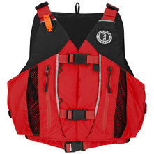 Mustang Survival Solaris Foam Picture