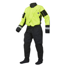 Mustang Survival Sentinel Seri Picture