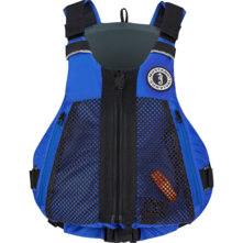 Mustang Survival Trident Foam  Picture