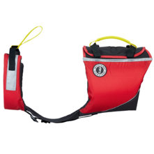 Mustang Survival Underdog Foam Picture