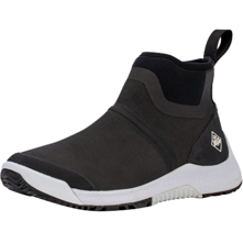 Muck Outscape Chelsea Boots fo Picture