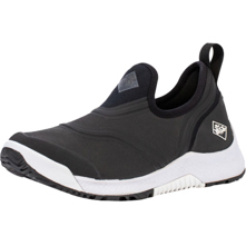 Muck Outscape Low Boots for Wo Picture