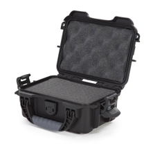 Nanuk 903 Hard Case with Foam  Picture