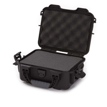 Nanuk 904 Hard Case with Foam  Picture