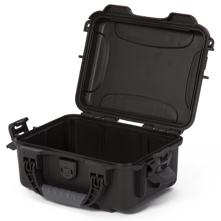 Nanuk R 904 Eco-Friendly Hard  Picture