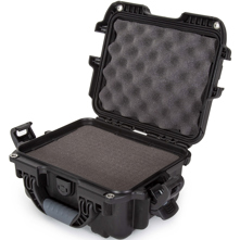 Nanuk 905 Hard Case with Foam  Picture