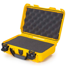 Nanuk 909 Hard Case with Foam  Picture