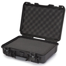 Nanuk 910 Hard Case with Foam  Picture