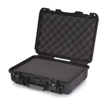 Nanuk R 910 Eco-Friendly Hard  Picture