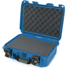 Nanuk 915 Hard Case with Foam  Picture