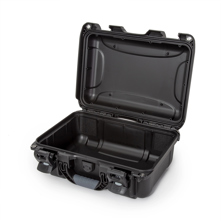 Nanuk R 915 Eco-Friendly Hard  Picture