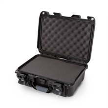 Nanuk R 915 Eco-Friendly Hard Picture