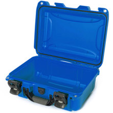 Nanuk 915 Hard Case Picture