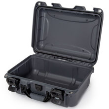 Nanuk 915 Hard Case Picture