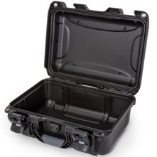 Nanuk 915 Hard Case Picture