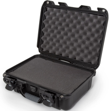 Nanuk 920 Hard Case with Foam Picture