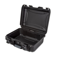 Nanuk R 920 Eco-Friendly Hard  Picture