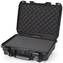 Nanuk 923 Hard Case with Foam Picture