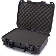 Nanuk 925 Hard Case with Foam Picture