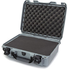 Nanuk 925 Hard Case with Foam Picture
