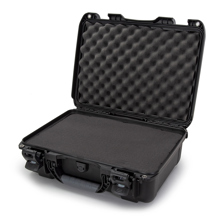 Nanuk R 925 Eco-Friendly Hard  Picture