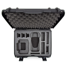 Nanuk 925 Hard Case with Foam  Picture