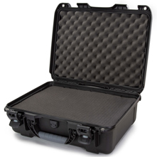 Nanuk 930 Hard Case with Foam  Picture
