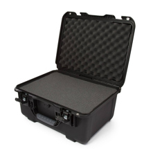 Nanuk 933 Hard Case with Foam Picture