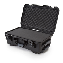 Nanuk R 935 Eco-Friendly Hard Picture