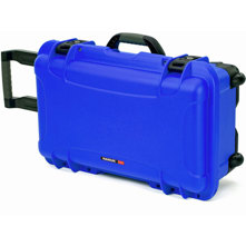 Nanuk 935 Hard Case Picture