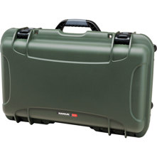 Nanuk 935 Hard Case Picture