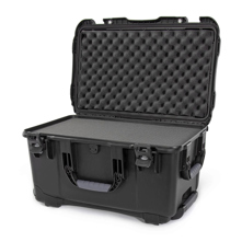Nanuk 938 Hard Case with Foam Picture