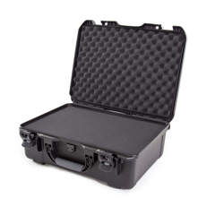 Nanuk 940 Hard Case with Foam  Picture