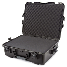 Nanuk 945 Hard Case with Foam  Picture
