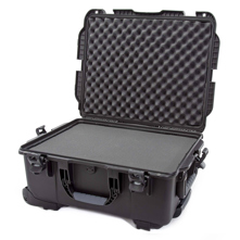 Nanuk 955 Hard Case with Foam Picture