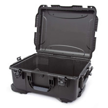 Nanuk R 955 Eco-Friendly Hard  Picture
