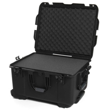 Nanuk 960 Hard Case with Foam Picture