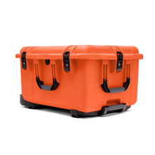 Nanuk 960 Survival Wheeled Wat Picture