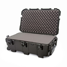 Nanuk 962 Hard Case with Foam  Picture