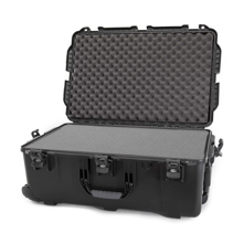 Nanuk 963 Hard Case with Foam  Picture
