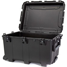 Nanuk 975 Wheeled Waterproof H Picture