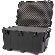 Nanuk 975 Wheeled Waterproof H Picture