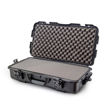 Nanuk 980 Hard Case with Foam  Picture