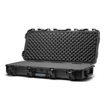 Nanuk 985 Hard Case with Foam Picture