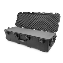 Nanuk 988 Hard Case with Foam Picture