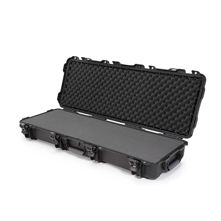 Nanuk 990 Hard Case with Foam  Picture