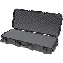 Nanuk 991 Hard Case with Foam  Picture