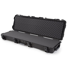 Nanuk 995 Hard Case with Foam  Picture
