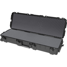 Nanuk 996 Hard Case with Foam  Picture