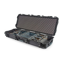 Nanuk 990 Waterproof Hard Case Picture